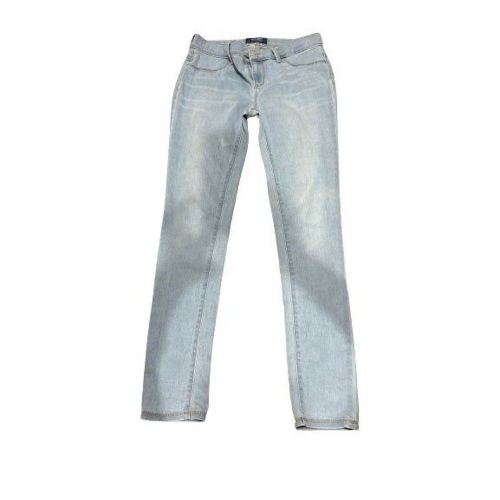 Old Navy Skinny Jeans (A2)